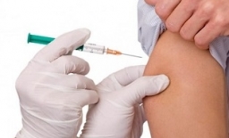 Европейская неделя иммунизации – 2021: «Защитимся вместе: вакцины действуют!»