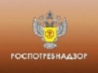 Вниманию родителей: Управление Роспотребнадзора по Мурманской области проводит горячую линию по вопросам профилактики гриппа и ОРВИ